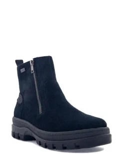 Rieker X8251-00