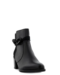 Rieker Y2066-00