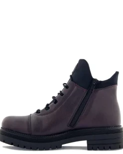 Rieker Y3163-35