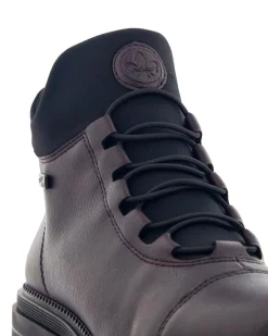 Rieker Y3163-35
