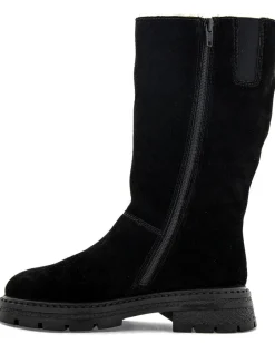 Rieker Z9858-00