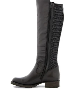 Rieker Z9591-00