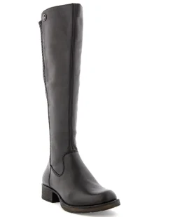 Rieker Z9591-00