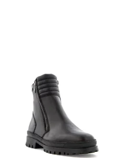 Rieker Z5452-00