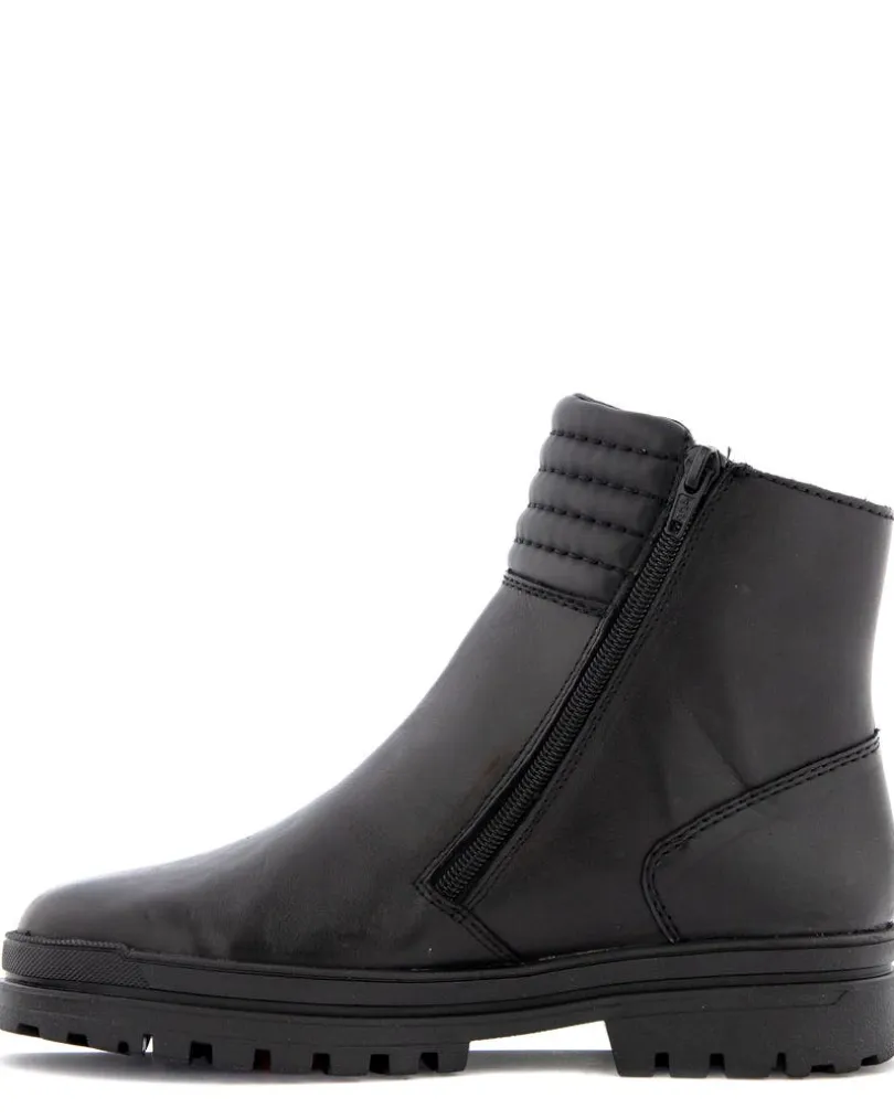 Rieker Z5452-00