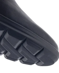 Rieker Z0070-00