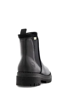 Rieker Z8584-00