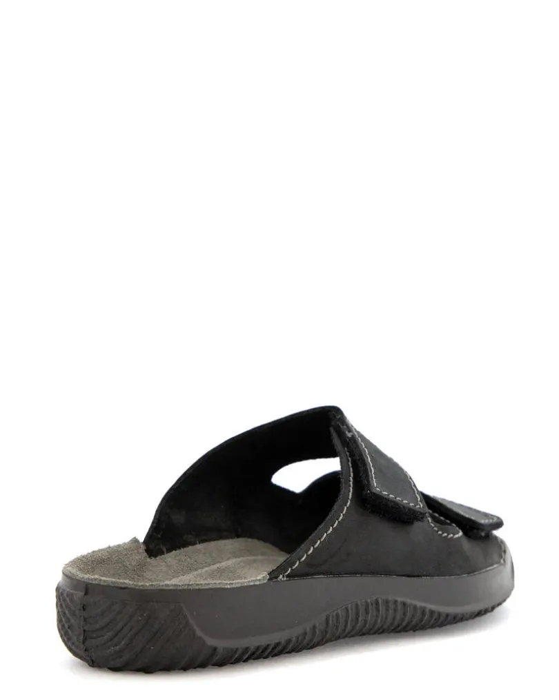Rohde Sandal