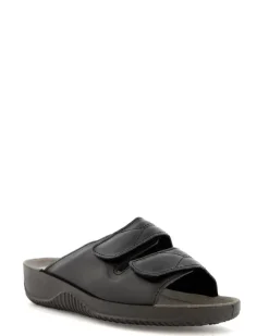 Rohde Sandal