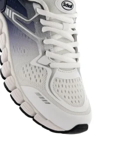 Scholl Galaxy 23