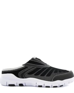 Scholl Jump Next