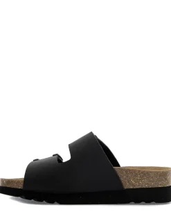 Scholl Monterey 2 straps AD