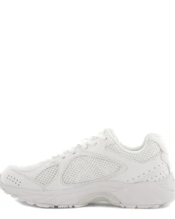 Scholl New Sprinter