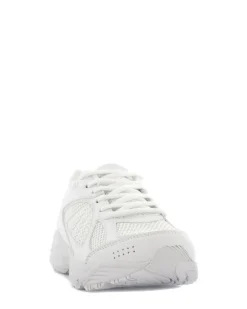 Scholl New Sprinter