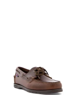 Sebago Endeavor FGL