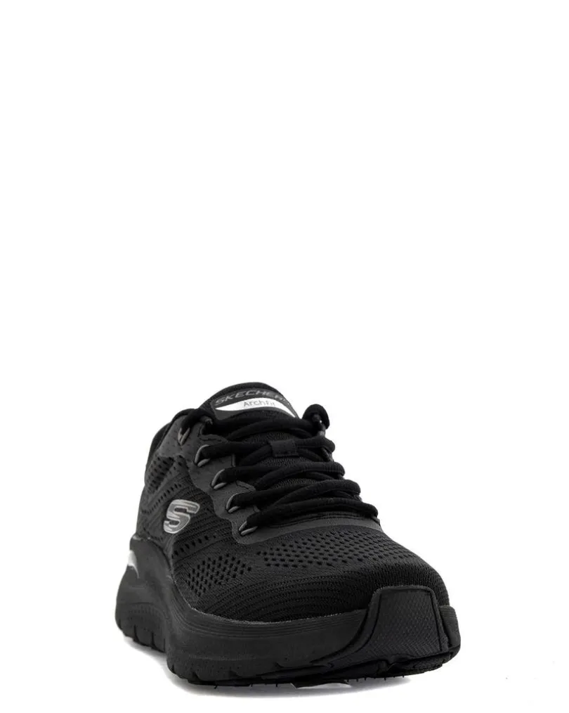 Skechers Arch fit 2.0