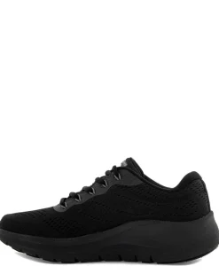 Skechers Arch fit 2.0