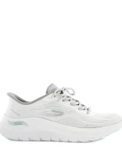 Skechers Arch Fit 2.0 Bold Motion