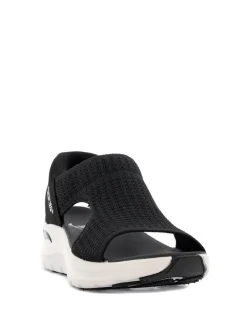 Skechers Arch Fit 2.0 Sandal