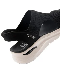 Skechers Arch Fit 2.0 Sandal
