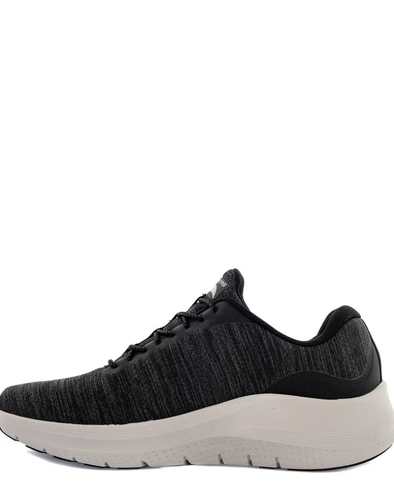 Skechers Arch Fit 2.0 Upperhand