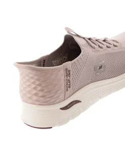 Skechers Arch Fit Vista