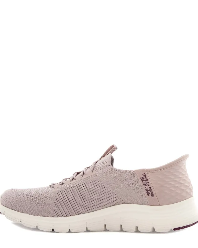 Skechers Arch Fit Vista