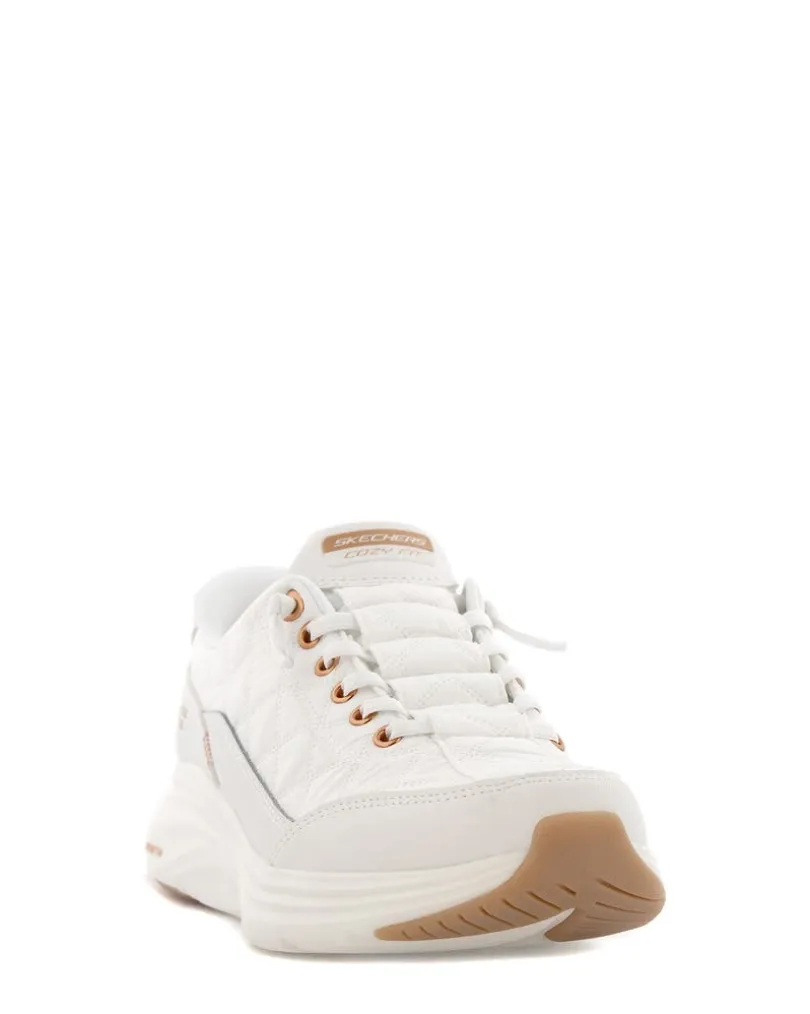 Skechers Contour Foam Cozy Fit