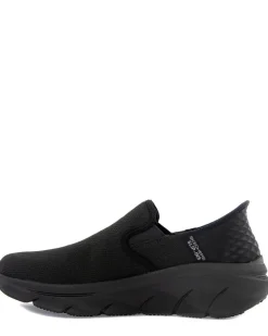 Skechers Dlux Walker 2.0