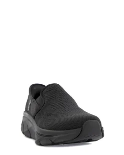Skechers Dlux Walker 2.0