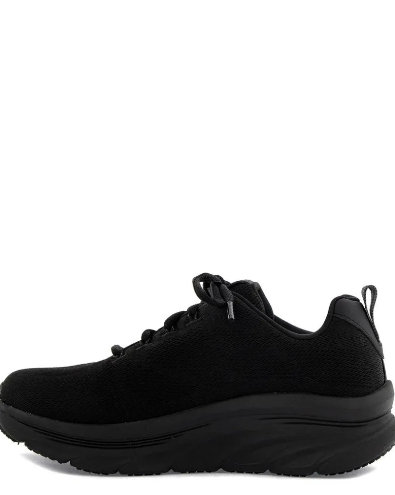 Skechers DLux Walker - Get Oasis