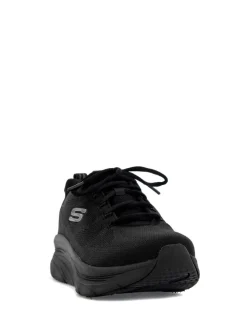 Skechers DLux Walker - Get Oasis