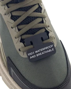Skechers Dlux Walker 2.0 - Grailo