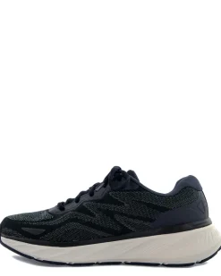 Skechers Edgeride konzo