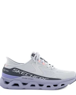 Skechers Glide-Step Altus