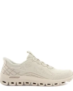 Skechers Glide-Step Elevate