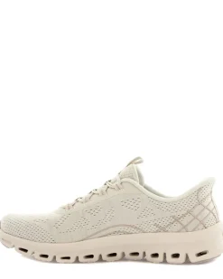 Skechers Glide-Step Elevate