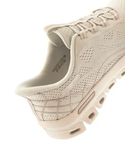 Skechers Glide-Step Elevate