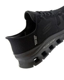 Skechers Glide-Step Pro