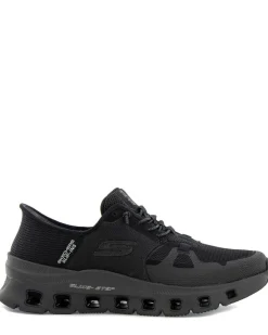 Skechers Glide-Step Pro