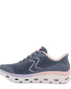 Skechers Glide-Step Sole