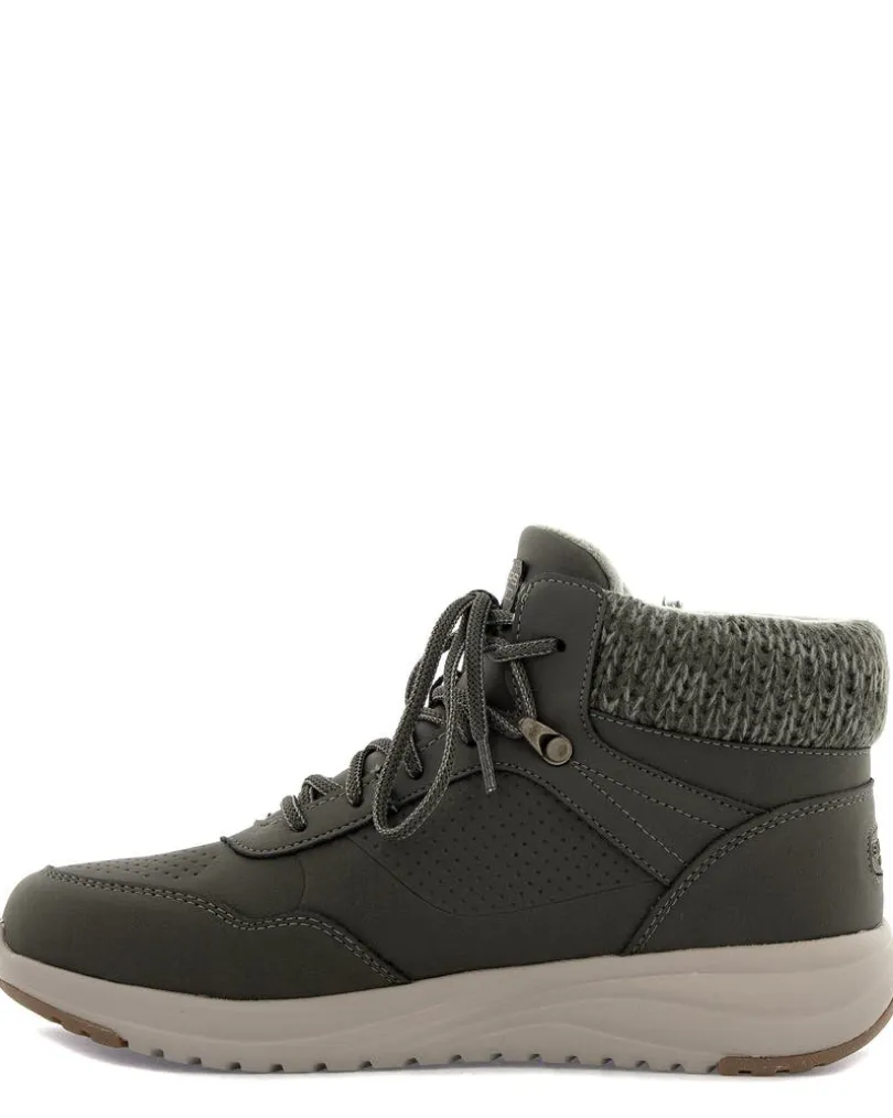 Skechers On the go stellar