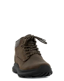 Skechers Pollard-Waylon