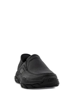Skechers Respected elgin