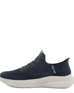 Skechers Slade