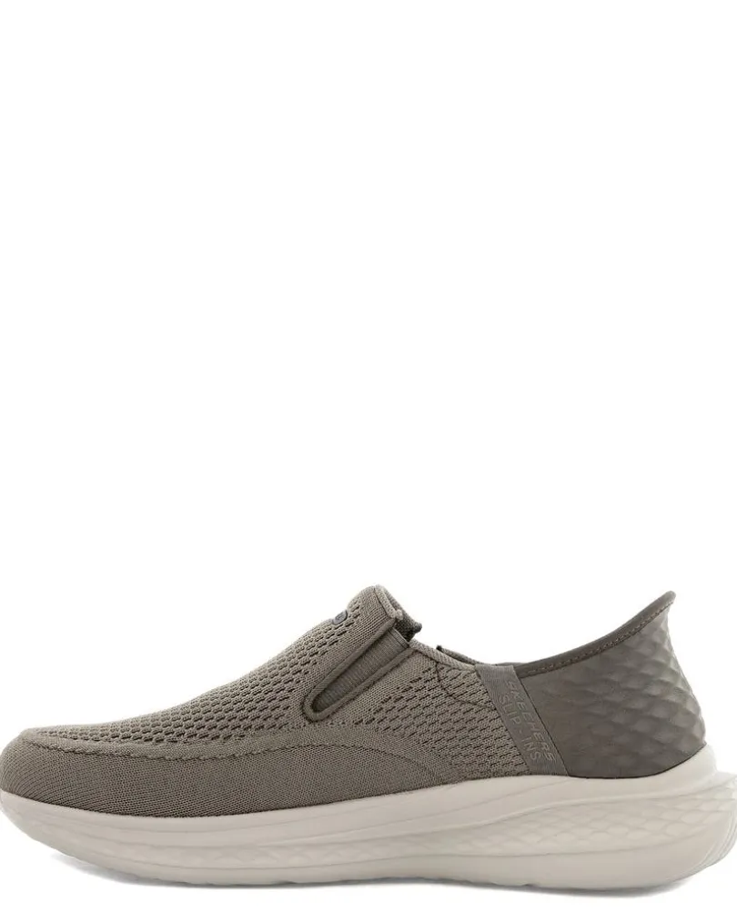 Skechers Slade Deacon Slip-In