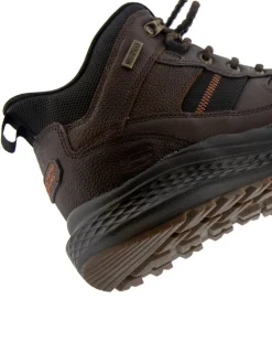 Skechers Slade ultra turner