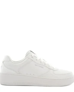 Skechers Sport Court 2.0 Core Essential