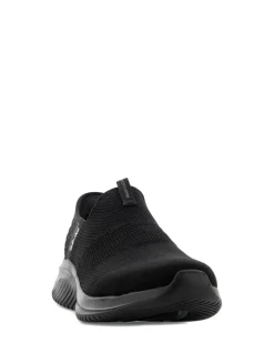 Skechers Ultra Flex 3.0