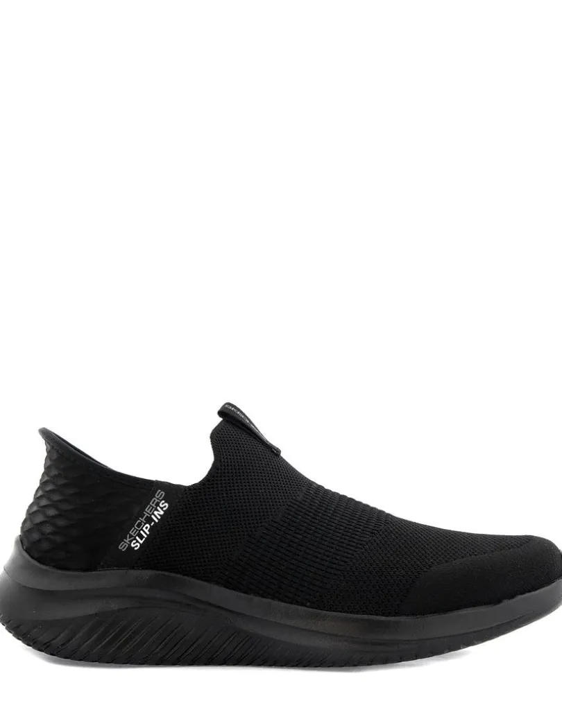 Skechers Ultra Flex 3.0